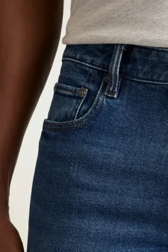 Gramercy Premium-Jeans | Kaufen Sie vielseitige und bequeme Jeans für Herren Gramercy Premium-Jeans | Kaufen Sie vielseitige und bequeme Jeans für Herren