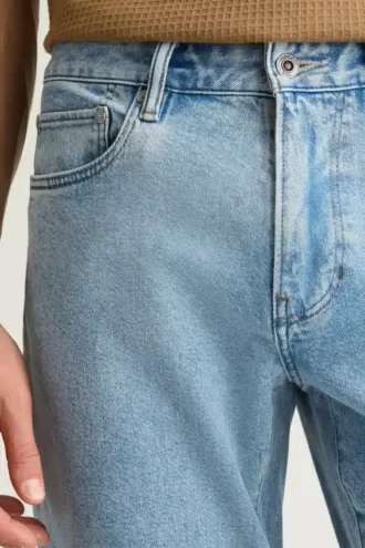 Gramercy Premium-Jeans | Kaufen Sie vielseitige und bequeme Jeans für Herren Gramercy Premium-Jeans | Kaufen Sie vielseitige und bequeme Jeans für Herren