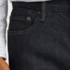 Gramercy Premium-Jeans | Kaufen Sie vielseitige und bequeme Jeans für Herren Gramercy Premium-Jeans | Kaufen Sie vielseitige und bequeme Jeans für Herren