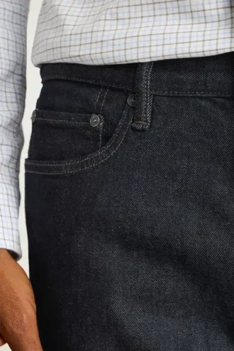 Gramercy Premium-Jeans | Kaufen Sie vielseitige und bequeme Jeans für Herren Gramercy Premium-Jeans | Kaufen Sie vielseitige und bequeme Jeans für Herren