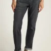Gramercy Premium-Jeans | Kaufen Sie vielseitige und bequeme Jeans für Herren Gramercy Premium-Jeans | Kaufen Sie vielseitige und bequeme Jeans für Herren