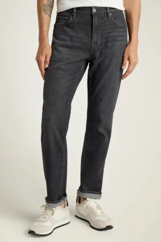 Gramercy Premium-Jeans | Kaufen Sie vielseitige und bequeme Jeans für Herren Gramercy Premium-Jeans | Kaufen Sie vielseitige und bequeme Jeans für Herren