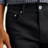 Gramercy Premium-Jeans | Kaufen Sie vielseitige und bequeme Jeans für Herren Gramercy Premium-Jeans | Kaufen Sie vielseitige und bequeme Jeans für Herren