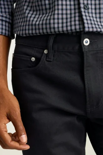 Gramercy Premium-Jeans | Kaufen Sie vielseitige und bequeme Jeans für Herren Gramercy Premium-Jeans | Kaufen Sie vielseitige und bequeme Jeans für Herren