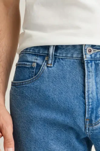 Gramercy Premium-Jeans | Kaufen Sie vielseitige und bequeme Jeans für Herren