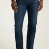 Gramercy Premium-Jeans | Kaufen Sie vielseitige und bequeme Jeans für Herren Gramercy Premium-Jeans | Kaufen Sie vielseitige und bequeme Jeans für Herren