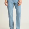 Gramercy Premium-Jeans | Kaufen Sie vielseitige und bequeme Jeans für Herren Gramercy Premium-Jeans | Kaufen Sie vielseitige und bequeme Jeans für Herren