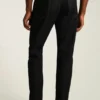 Gramercy Premium-Jeans | Kaufen Sie vielseitige und bequeme Jeans für Herren Gramercy Premium-Jeans | Kaufen Sie vielseitige und bequeme Jeans für Herren