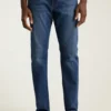 Gramercy Premium-Jeans | Kaufen Sie vielseitige und bequeme Jeans für Herren Gramercy Premium-Jeans | Kaufen Sie vielseitige und bequeme Jeans für Herren