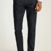 Gramercy Premium-Jeans | Kaufen Sie vielseitige und bequeme Jeans für Herren Gramercy Premium-Jeans | Kaufen Sie vielseitige und bequeme Jeans für Herren