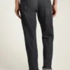 Gramercy Premium-Jeans | Kaufen Sie vielseitige und bequeme Jeans für Herren Gramercy Premium-Jeans | Kaufen Sie vielseitige und bequeme Jeans für Herren