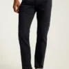 Gramercy Premium-Jeans | Kaufen Sie vielseitige und bequeme Jeans für Herren Gramercy Premium-Jeans | Kaufen Sie vielseitige und bequeme Jeans für Herren
