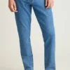 Gramercy Premium-Jeans | Kaufen Sie vielseitige und bequeme Jeans für Herren