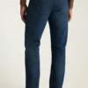 Gramercy Premium-Jeans | Kaufen Sie vielseitige und bequeme Jeans für Herren Gramercy Premium-Jeans | Kaufen Sie vielseitige und bequeme Jeans für Herren