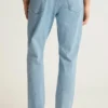 Gramercy Premium-Jeans | Kaufen Sie vielseitige und bequeme Jeans für Herren Gramercy Premium-Jeans | Kaufen Sie vielseitige und bequeme Jeans für Herren