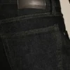 Gramercy Premium-Jeans | Kaufen Sie vielseitige und bequeme Jeans für Herren Gramercy Premium-Jeans | Kaufen Sie vielseitige und bequeme Jeans für Herren