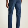 Gramercy Premium-Jeans | Kaufen Sie vielseitige und bequeme Jeans für Herren Gramercy Premium-Jeans | Kaufen Sie vielseitige und bequeme Jeans für Herren