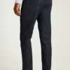 Gramercy Premium-Jeans | Kaufen Sie vielseitige und bequeme Jeans für Herren Gramercy Premium-Jeans | Kaufen Sie vielseitige und bequeme Jeans für Herren