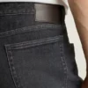 Gramercy Premium-Jeans | Kaufen Sie vielseitige und bequeme Jeans für Herren Gramercy Premium-Jeans | Kaufen Sie vielseitige und bequeme Jeans für Herren