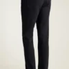 Gramercy Premium-Jeans | Kaufen Sie vielseitige und bequeme Jeans für Herren Gramercy Premium-Jeans | Kaufen Sie vielseitige und bequeme Jeans für Herren