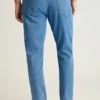 Gramercy Premium-Jeans | Kaufen Sie vielseitige und bequeme Jeans für Herren