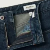 Gramercy Premium-Jeans | Kaufen Sie vielseitige und bequeme Jeans für Herren Gramercy Premium-Jeans | Kaufen Sie vielseitige und bequeme Jeans für Herren
