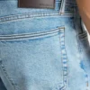 Gramercy Premium-Jeans | Kaufen Sie vielseitige und bequeme Jeans für Herren Gramercy Premium-Jeans | Kaufen Sie vielseitige und bequeme Jeans für Herren