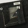 Gramercy Premium-Jeans | Kaufen Sie vielseitige und bequeme Jeans für Herren Gramercy Premium-Jeans | Kaufen Sie vielseitige und bequeme Jeans für Herren
