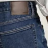 Gramercy Premium-Jeans | Kaufen Sie vielseitige und bequeme Jeans für Herren Gramercy Premium-Jeans | Kaufen Sie vielseitige und bequeme Jeans für Herren