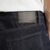 Gramercy Premium-Jeans | Kaufen Sie vielseitige und bequeme Jeans für Herren Gramercy Premium-Jeans | Kaufen Sie vielseitige und bequeme Jeans für Herren