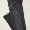 Gramercy Premium-Jeans | Kaufen Sie vielseitige und bequeme Jeans für Herren Gramercy Premium-Jeans | Kaufen Sie vielseitige und bequeme Jeans für Herren