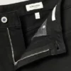 Gramercy Premium-Jeans | Kaufen Sie vielseitige und bequeme Jeans für Herren Gramercy Premium-Jeans | Kaufen Sie vielseitige und bequeme Jeans für Herren