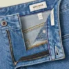 Gramercy Premium-Jeans | Kaufen Sie vielseitige und bequeme Jeans für Herren