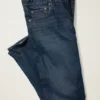 Gramercy Premium-Jeans | Kaufen Sie vielseitige und bequeme Jeans für Herren Gramercy Premium-Jeans | Kaufen Sie vielseitige und bequeme Jeans für Herren