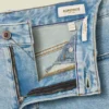 Gramercy Premium-Jeans | Kaufen Sie vielseitige und bequeme Jeans für Herren Gramercy Premium-Jeans | Kaufen Sie vielseitige und bequeme Jeans für Herren