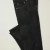 Gramercy Premium-Jeans | Kaufen Sie vielseitige und bequeme Jeans für Herren Gramercy Premium-Jeans | Kaufen Sie vielseitige und bequeme Jeans für Herren