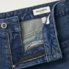 Gramercy Premium-Jeans | Kaufen Sie vielseitige und bequeme Jeans für Herren Gramercy Premium-Jeans | Kaufen Sie vielseitige und bequeme Jeans für Herren