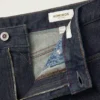 Gramercy Premium-Jeans | Kaufen Sie vielseitige und bequeme Jeans für Herren Gramercy Premium-Jeans | Kaufen Sie vielseitige und bequeme Jeans für Herren