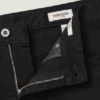 Gramercy Premium-Jeans | Kaufen Sie vielseitige und bequeme Jeans für Herren Gramercy Premium-Jeans | Kaufen Sie vielseitige und bequeme Jeans für Herren