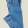 Gramercy Premium-Jeans | Kaufen Sie vielseitige und bequeme Jeans für Herren