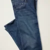 Gramercy Premium-Jeans | Kaufen Sie vielseitige und bequeme Jeans für Herren Gramercy Premium-Jeans | Kaufen Sie vielseitige und bequeme Jeans für Herren
