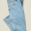 Gramercy Premium-Jeans | Kaufen Sie vielseitige und bequeme Jeans für Herren Gramercy Premium-Jeans | Kaufen Sie vielseitige und bequeme Jeans für Herren