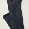 Gramercy Premium-Jeans | Kaufen Sie vielseitige und bequeme Jeans für Herren Gramercy Premium-Jeans | Kaufen Sie vielseitige und bequeme Jeans für Herren