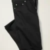 Gramercy Premium-Jeans | Kaufen Sie vielseitige und bequeme Jeans für Herren Gramercy Premium-Jeans | Kaufen Sie vielseitige und bequeme Jeans für Herren