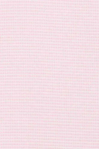 Groß & Lang – Knitterfreies Hemd