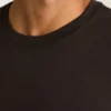 Hemd aus Bio-Baumwolle für Herren Hemd aus Bio-Baumwolle für Herren