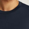 Hemd aus Bio-Baumwolle für Herren Hemd aus Bio-Baumwolle für Herren