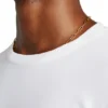 Hemd aus Bio-Baumwolle für Herren Hemd aus Bio-Baumwolle für Herren