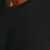 Hemd aus Bio-Baumwolle für Herren Hemd aus Bio-Baumwolle für Herren