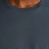 Hemd aus Bio-Baumwolle für Herren Hemd aus Bio-Baumwolle für Herren